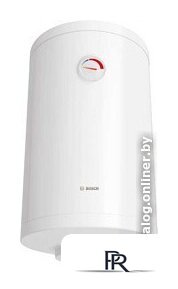 Накопительный электрический водонагреватель Bosch TR2000T 50 B 7736506106 - Изображение №1 — Интернет-магазин ПроЗаказ