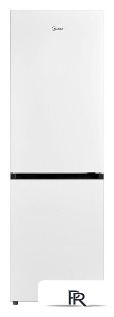 Холодильник Midea MDRB469MGF01I - Изображение №1 — Интернет-магазин ПроЗаказ