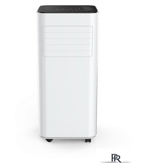 Мобильный кондиционер EcoStar Desire KV-DS07CH-E - Изображение №3 — Интернет-магазин ПроЗаказ