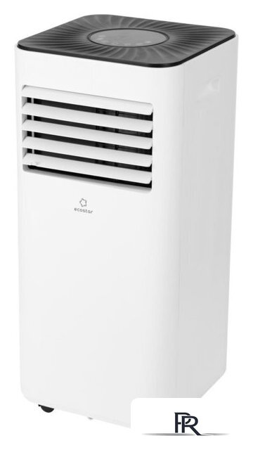 Мобильный кондиционер EcoStar Desire KV-DS07CH-E - Изображение №1 — Интернет-магазин ПроЗаказ
