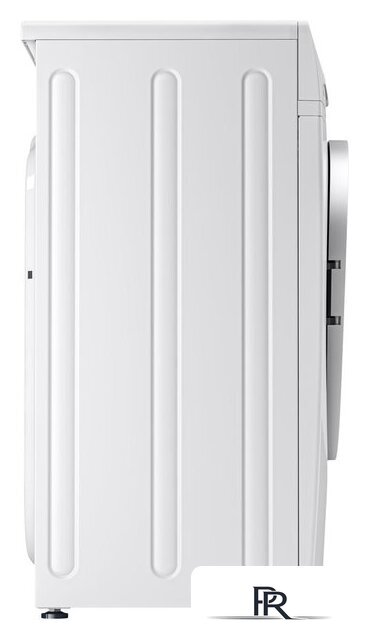 Стиральная машина ATLANT СМА 70У1214-С-01 - Изображение №8 — Интернет-магазин ПроЗаказ