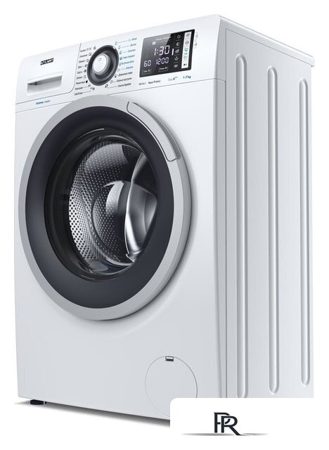 Стиральная машина ATLANT СМА 70У1214-С-01 - Изображение №6 — Интернет-магазин ПроЗаказ