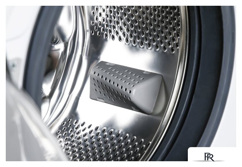 Стиральная машина ATLANT СМА 70У1214-С-01 - Изображение №11 — Интернет-магазин ПроЗаказ