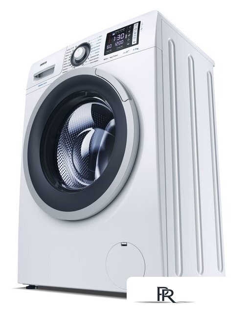 Стиральная машина ATLANT СМА 70У1214-С-01 - Изображение №4 — Интернет-магазин ПроЗаказ