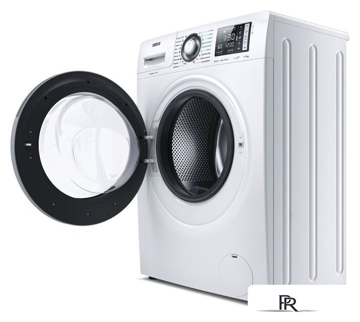 Стиральная машина ATLANT СМА 70У1214-С-01 - Изображение №10 — Интернет-магазин ПроЗаказ