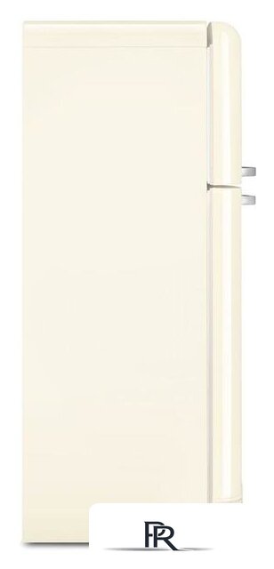 Холодильник Smeg FAB50RCR5 - Изображение №10 — Интернет-магазин ПроЗаказ