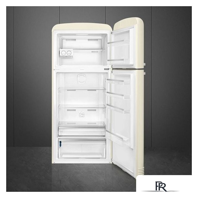 Холодильник Smeg FAB50RCR5 - Изображение №2 — Интернет-магазин ПроЗаказ