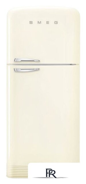 Холодильник Smeg FAB50RCR5 - Изображение №1 — Интернет-магазин ПроЗаказ