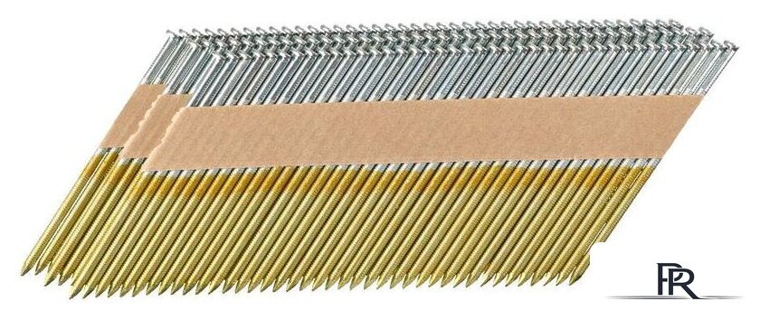 Гвозди Milwaukee 4932478404 - Изображение №1 — Интернет-магазин ПроЗаказ