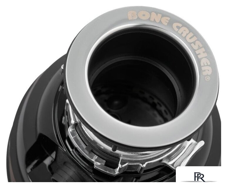 Измельчитель пищевых отходов Bone Crusher BC 1000 - Изображение №3 — Интернет-магазин ПроЗаказ