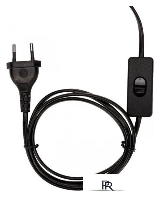 Настольная лампа Rexant Кот с зонтом 603-1018 (черный) - Изображение №4 — Интернет-магазин ПроЗаказ