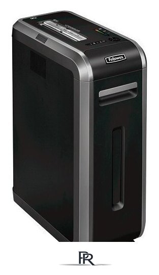 Шредер Fellowes 125i 4613001 - Изображение №4 — Интернет-магазин ПроЗаказ