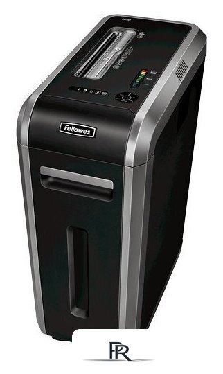 Шредер Fellowes 125i 4613001 - Изображение №2 — Интернет-магазин ПроЗаказ