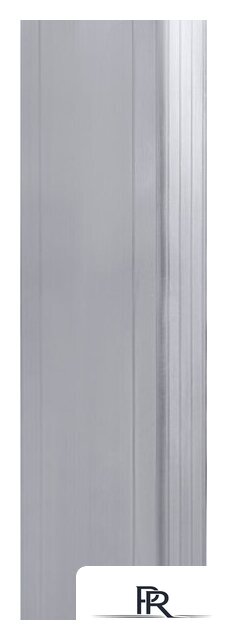 Лестница-помост Новая высота NV5510 5510109 - Изображение №7 — Интернет-магазин ПроЗаказ