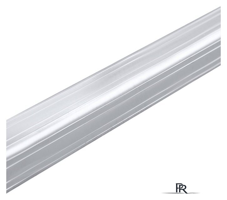 Лестница-помост Новая высота NV5510 5510109 - Изображение №8 — Интернет-магазин ПроЗаказ
