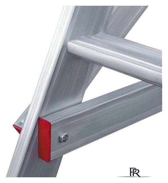 Лестница-помост Новая высота NV5510 5510109 - Изображение №14 — Интернет-магазин ПроЗаказ