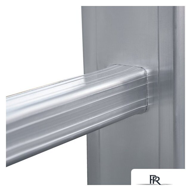 Лестница-помост Новая высота NV5510 5510109 - Изображение №17 — Интернет-магазин ПроЗаказ