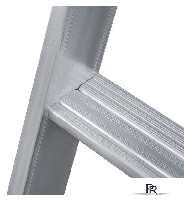 Лестница-помост Новая высота NV5510 5510109 - Изображение №11 — Интернет-магазин ПроЗаказ