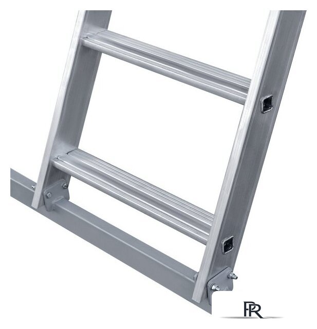 Лестница-помост Новая высота NV5510 5510109 - Изображение №13 — Интернет-магазин ПроЗаказ