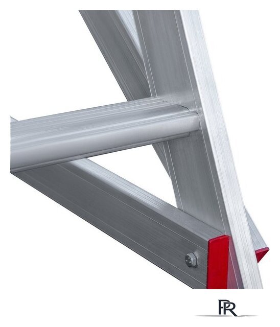 Лестница-помост Новая высота NV5510 5510109 - Изображение №16 — Интернет-магазин ПроЗаказ