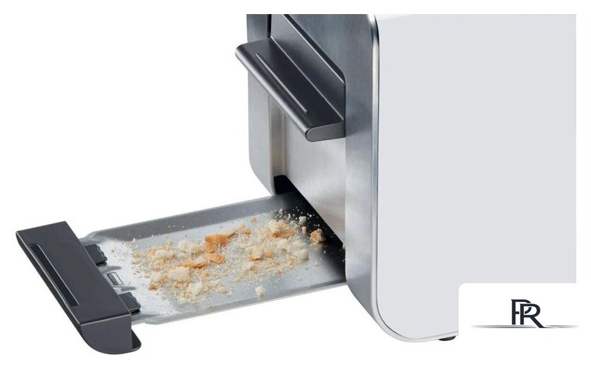 Тостер Bosch TAT8611N - Изображение №3 — Интернет-магазин ПроЗаказ