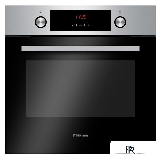 Электрический духовой шкаф Hansa BOEI68401 - Изображение №1 — Интернет-магазин ПроЗаказ