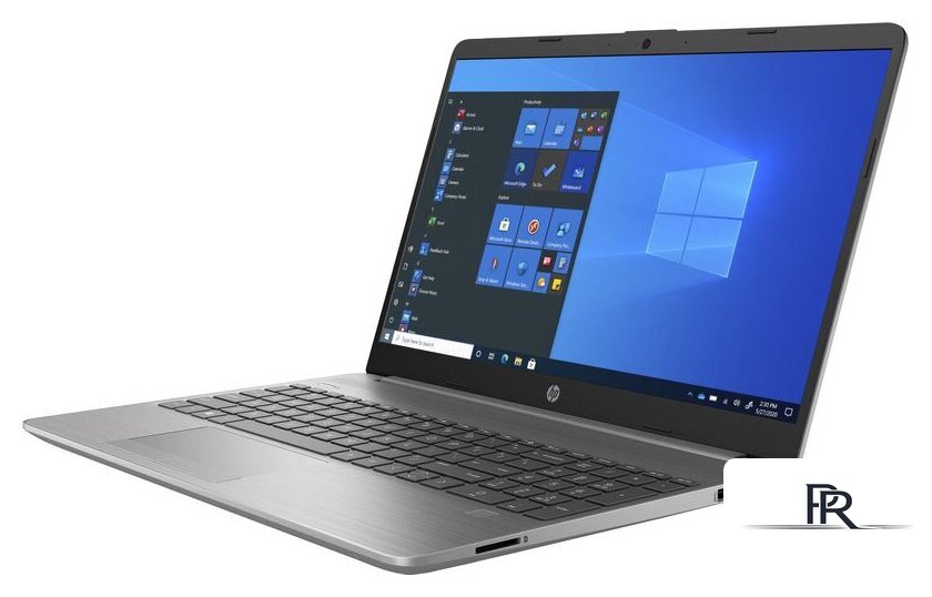 Ноутбук HP 250 G8 2X7L0EA - Изображение №3 — Интернет-магазин ПроЗаказ