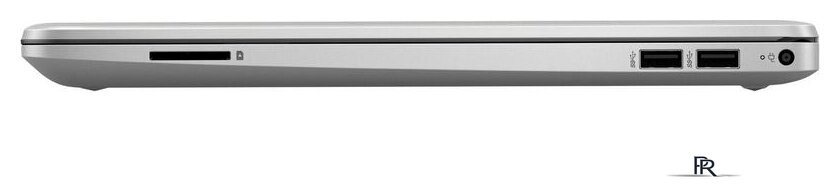Ноутбук HP 250 G8 2X7L0EA - Изображение №5 — Интернет-магазин ПроЗаказ