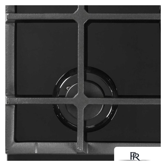 Варочная панель LEX GVG 431 BBL - Изображение №5 — Интернет-магазин ПроЗаказ