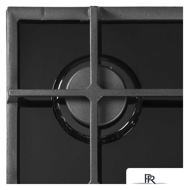 Варочная панель LEX GVG 431 BBL - Изображение №4 — Интернет-магазин ПроЗаказ