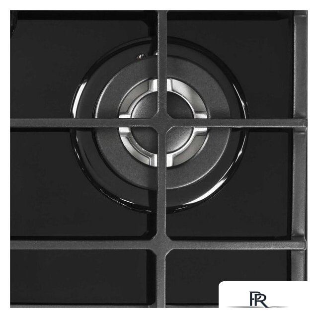 Варочная панель LEX GVG 431 BBL - Изображение №3 — Интернет-магазин ПроЗаказ