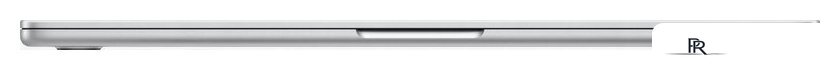 Ноутбук Apple MacBook Air 15.3