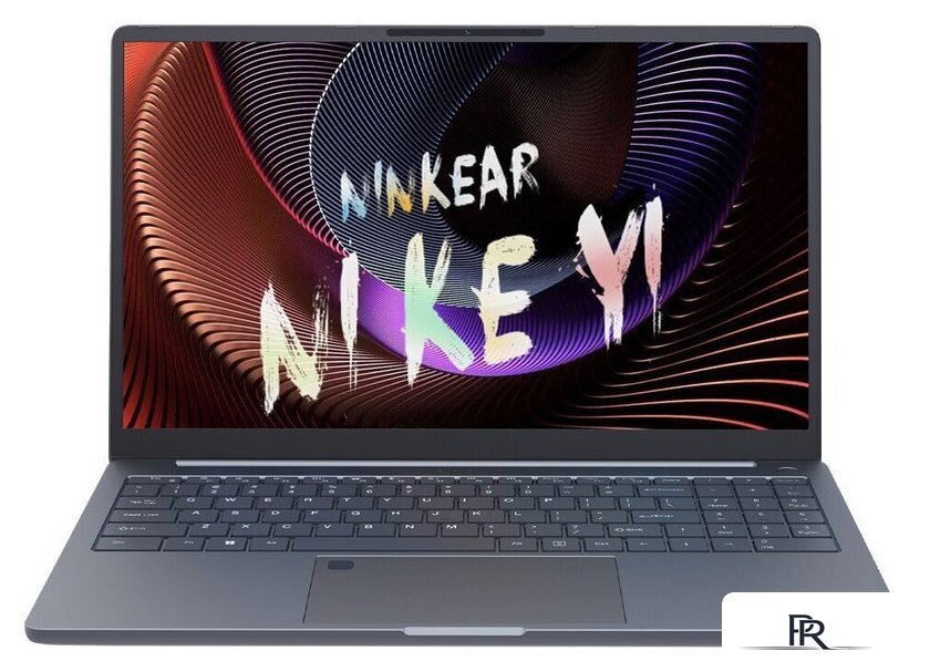 Ноутбук Ninkear A15 Plus 2025 16GB/1TB - Изображение №1 — Интернет-магазин ПроЗаказ
