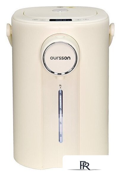 Термопот Oursson TP5135PD/IV - Изображение №2 — Интернет-магазин ПроЗаказ