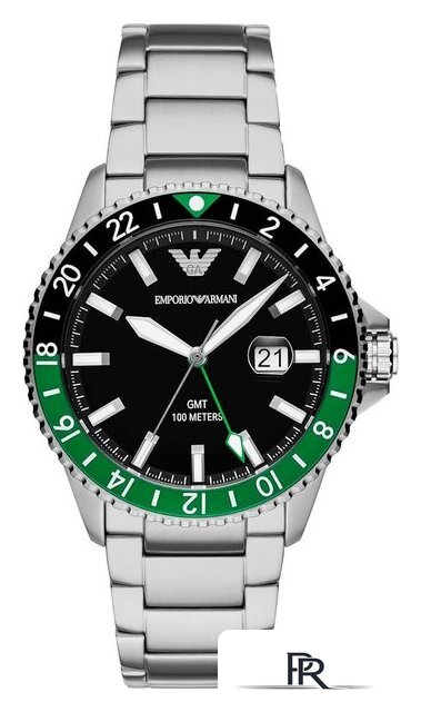 Наручные часы Emporio Armani AR11589 - Изображение №1 — Интернет-магазин ПроЗаказ