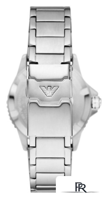 Наручные часы Emporio Armani AR11589 - Изображение №3 — Интернет-магазин ПроЗаказ