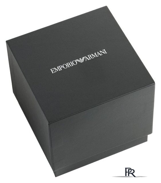 Наручные часы Emporio Armani AR11589 - Изображение №4 — Интернет-магазин ПроЗаказ