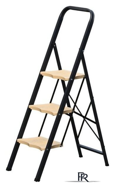 Лестница-стремянка Алюмет МК 805С - Изображение №1 — Интернет-магазин ПроЗаказ