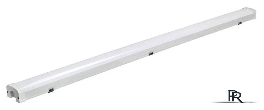 Линейный светильник JAZZway PWP-С3 1200 50w 6500K IP65 - Изображение №1 — Интернет-магазин ПроЗаказ