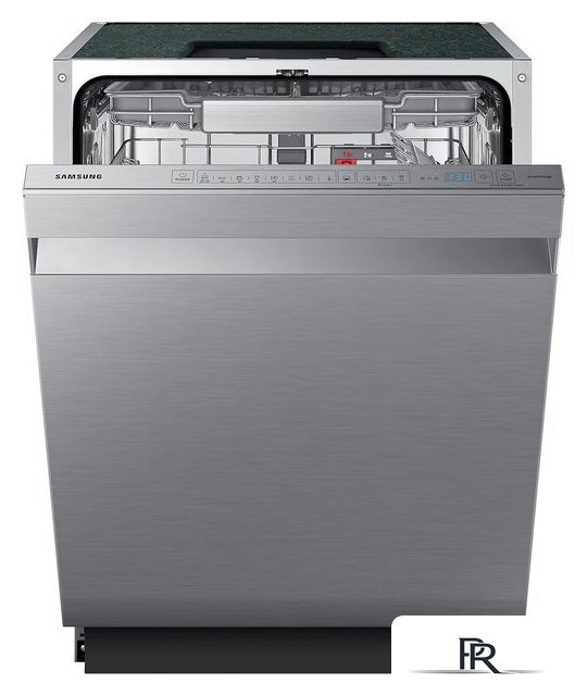Встраиваемая посудомоечная машина Samsung DW60A8070US/EO - Изображение №1 — Интернет-магазин ПроЗаказ