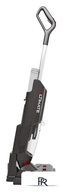 Вертикальный моющий пылесос Atvel F16 Ultimate - Изображение №4 — Интернет-магазин ПроЗаказ
