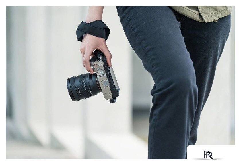 Объектив Sony FE 16-25mm F2.8 G - Изображение №17 — Интернет-магазин ПроЗаказ