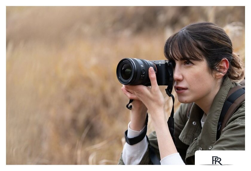 Объектив Sony FE 16-25mm F2.8 G - Изображение №18 — Интернет-магазин ПроЗаказ