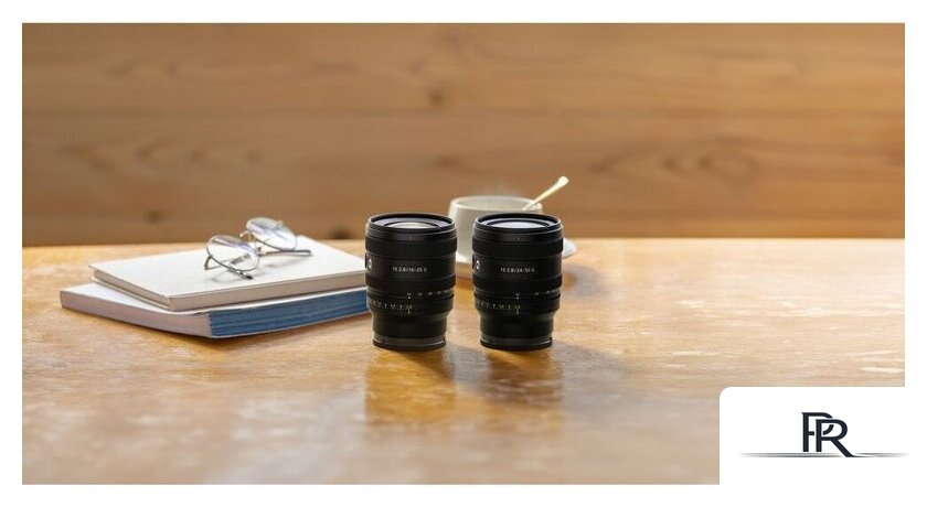 Объектив Sony FE 16-25mm F2.8 G - Изображение №23 — Интернет-магазин ПроЗаказ