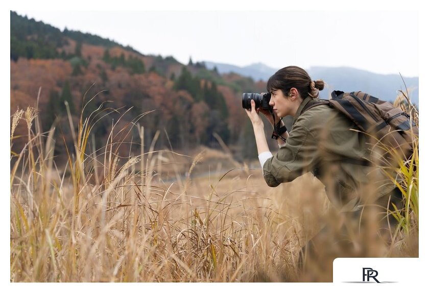Объектив Sony FE 16-25mm F2.8 G - Изображение №15 — Интернет-магазин ПроЗаказ