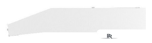 Кухонная вытяжка Elikor Eco One 50 298166 (белый) - Изображение №4 — Интернет-магазин ПроЗаказ