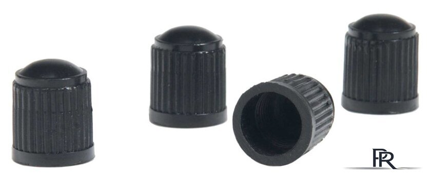 Автомобильный компрессор Daewoo Power DW40L - Изображение №4 — Интернет-магазин ПроЗаказ