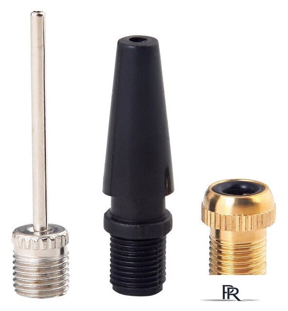 Автомобильный компрессор Daewoo Power DW40L - Изображение №3 — Интернет-магазин ПроЗаказ