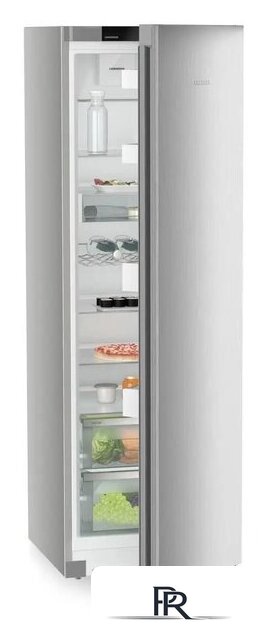 Однокамерный холодильник Liebherr Rsfd 5220 Plus - Изображение №7 — Интернет-магазин ПроЗаказ