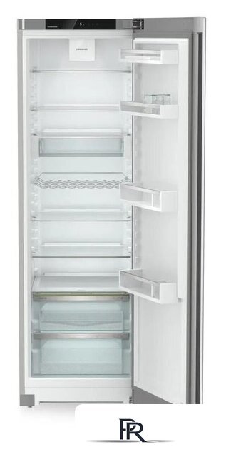 Однокамерный холодильник Liebherr Rsfd 5220 Plus - Изображение №5 — Интернет-магазин ПроЗаказ